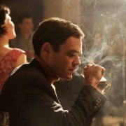 Gentlemen - galeria zdjęć - filmweb