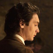 Gentlemen - galeria zdjęć - filmweb