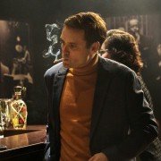 Gentlemen - galeria zdjęć - filmweb