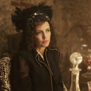 Gentlemen - galeria zdjęć - filmweb