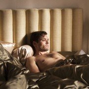 Gentlemen - galeria zdjęć - filmweb