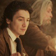 Gentlemen - galeria zdjęć - filmweb
