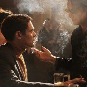 Gentlemen - galeria zdjęć - filmweb