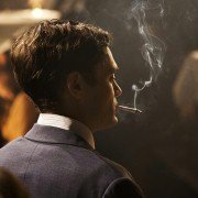 Gentlemen - galeria zdjęć - filmweb