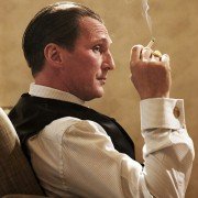 Gentlemen - galeria zdjęć - filmweb