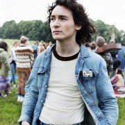 Gentlemen - galeria zdjęć - filmweb