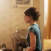 Gentlemen - galeria zdjęć - filmweb