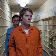 Internetowy zabójca - galeria zdjęć - filmweb