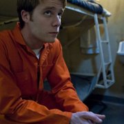 The Craigslist Killer - galeria zdjęć - filmweb