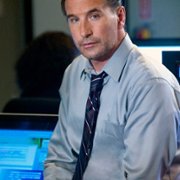 Internetowy zabójca - galeria zdjęć - filmweb