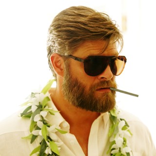 Jake Spivey