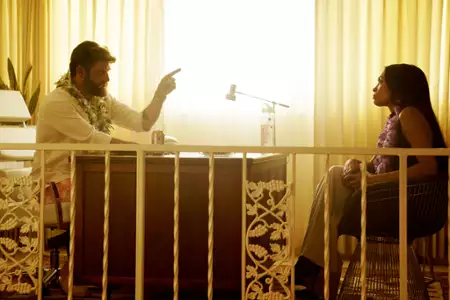 W matni - galeria zdjęć - filmweb
