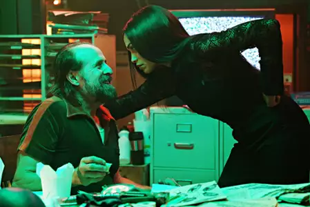 W matni - galeria zdjęć - filmweb