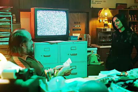 W matni - galeria zdjęć - filmweb