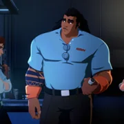 Dispatch - galeria zdjęć - filmweb