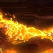 Dispatch - galeria zdjęć - filmweb