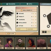 Dispatch - galeria zdjęć - filmweb