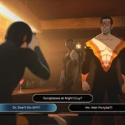 Dispatch - galeria zdjęć - filmweb