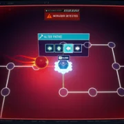 Dispatch - galeria zdjęć - filmweb