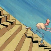 Hair High - galeria zdjęć - filmweb