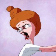 Hair High - galeria zdjęć - filmweb