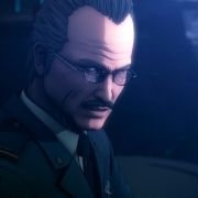 Vexille: 2077 Nihon Sakoku - galeria zdjęć - filmweb