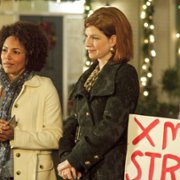On Strike for Christmas - galeria zdjęć - filmweb
