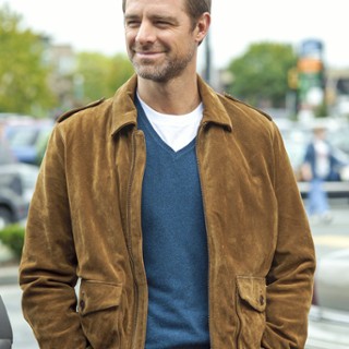Stephen