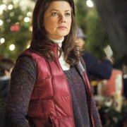 On Strike for Christmas - galeria zdjęć - filmweb