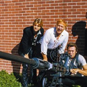 Thunderbolt and Lightfoot - galeria zdjęć - filmweb