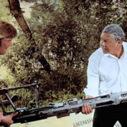 Thunderbolt and Lightfoot - galeria zdjęć - filmweb