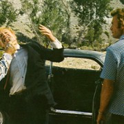 Thunderbolt and Lightfoot - galeria zdjęć - filmweb