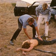 Thunderbolt and Lightfoot - galeria zdjęć - filmweb