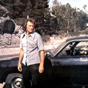 Thunderbolt and Lightfoot - galeria zdjęć - filmweb