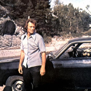 John &quot;Piorun&quot; Doherty