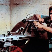 Thunderbolt and Lightfoot - galeria zdjęć - filmweb