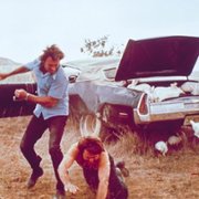 Thunderbolt and Lightfoot - galeria zdjęć - filmweb