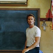 Thunderbolt and Lightfoot - galeria zdjęć - filmweb