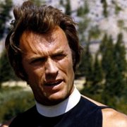 Thunderbolt and Lightfoot - galeria zdjęć - filmweb