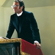 Thunderbolt and Lightfoot - galeria zdjęć - filmweb