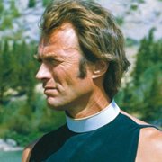 Thunderbolt and Lightfoot - galeria zdjęć - filmweb