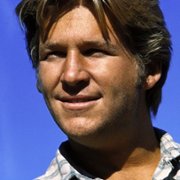 Thunderbolt and Lightfoot - galeria zdjęć - filmweb