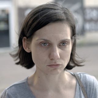 Anna