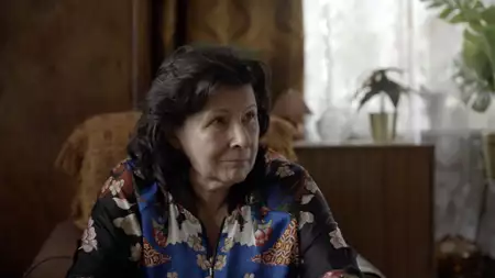 Jedna dusza - galeria zdjęć - filmweb