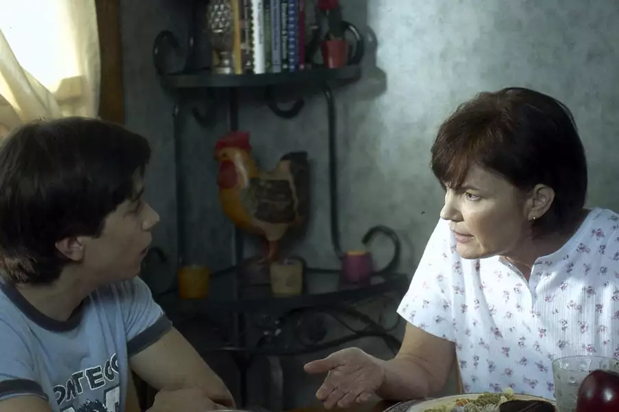 Kelnerzy - galeria zdjęć - filmweb