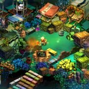 Bastion - galeria zdjęć - filmweb