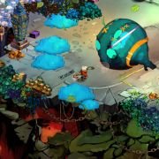 Bastion - galeria zdjęć - filmweb