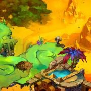 Bastion - galeria zdjęć - filmweb