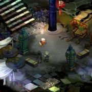Bastion - galeria zdjęć - filmweb