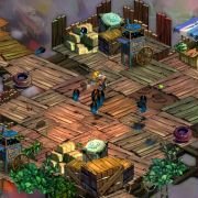 Bastion - galeria zdjęć - filmweb